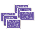 Hero Arts Just for Kids Ink Pad, Purple, PK6 CS104